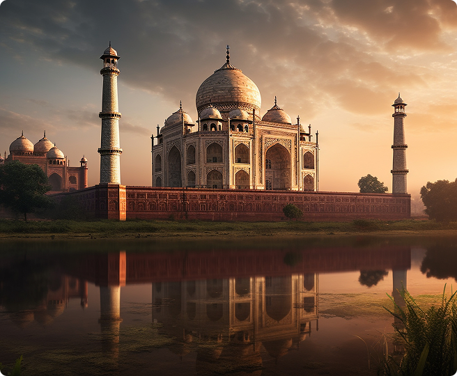 india-office