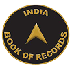 new-award-2