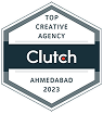 new-award-4