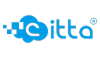 new-logo-citta