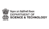 new-logo-dst