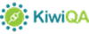 new-logo-kiwiQA