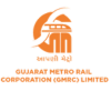 new-logo-metro