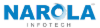 new-logo-narola