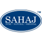 new-logo-sahaj