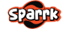 new-logo-sparrk