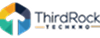 new-logo-thirdRock