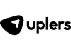 new-logo-uplers