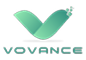 new-logo-vovance