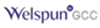 new-logo-welspun