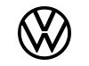 new-logo-wolswagon