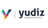 new-logo-yudiz