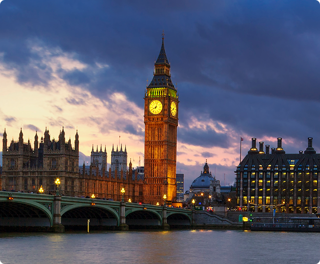 uk-office-1