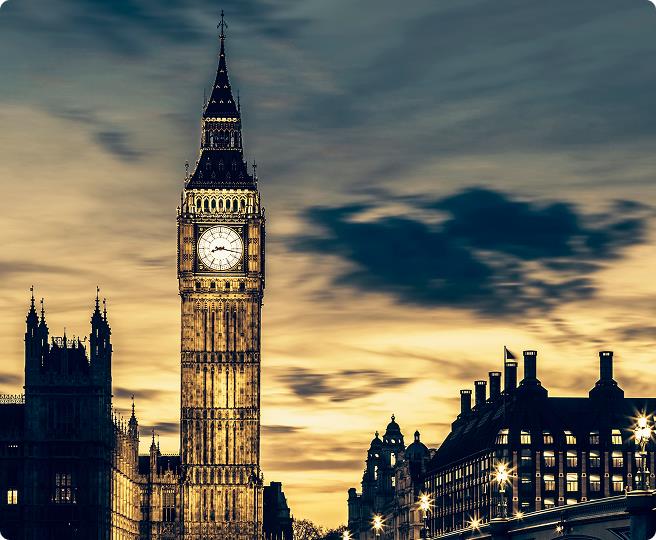 uk-office