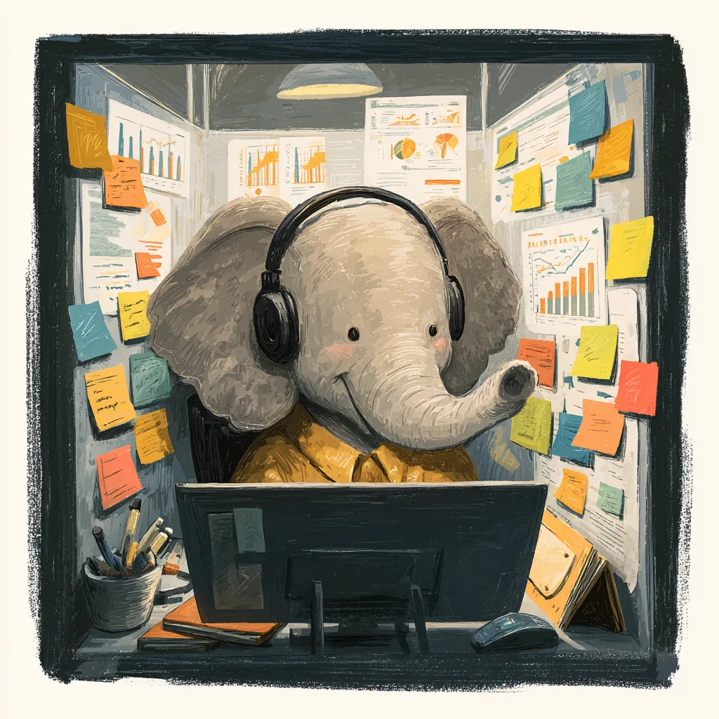 Dedicated Resources