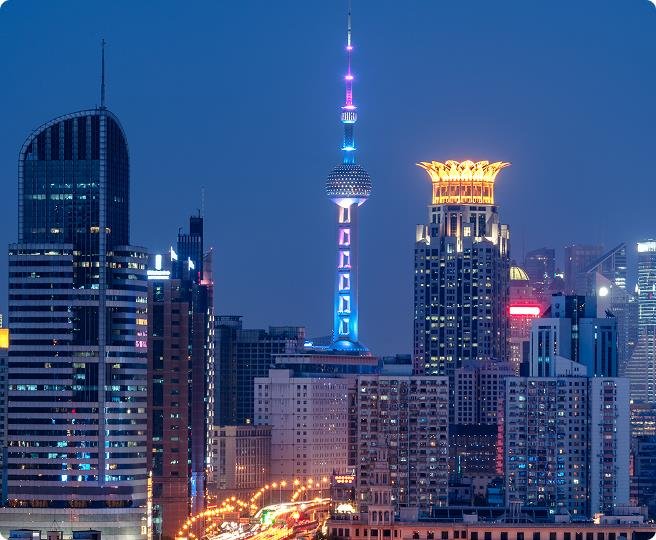 Hongkong 3