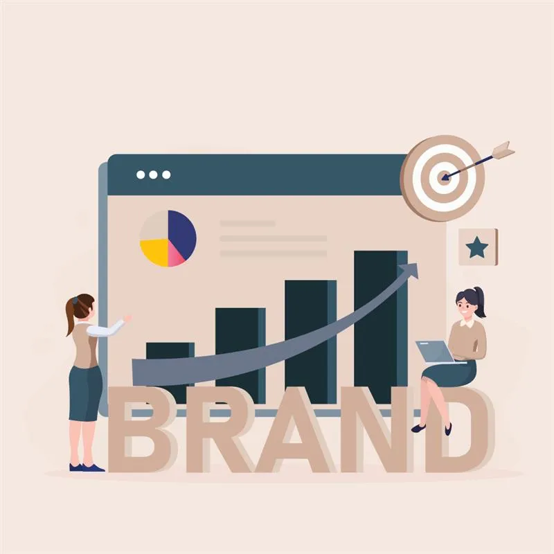 How a Strong Brand can transform your Business