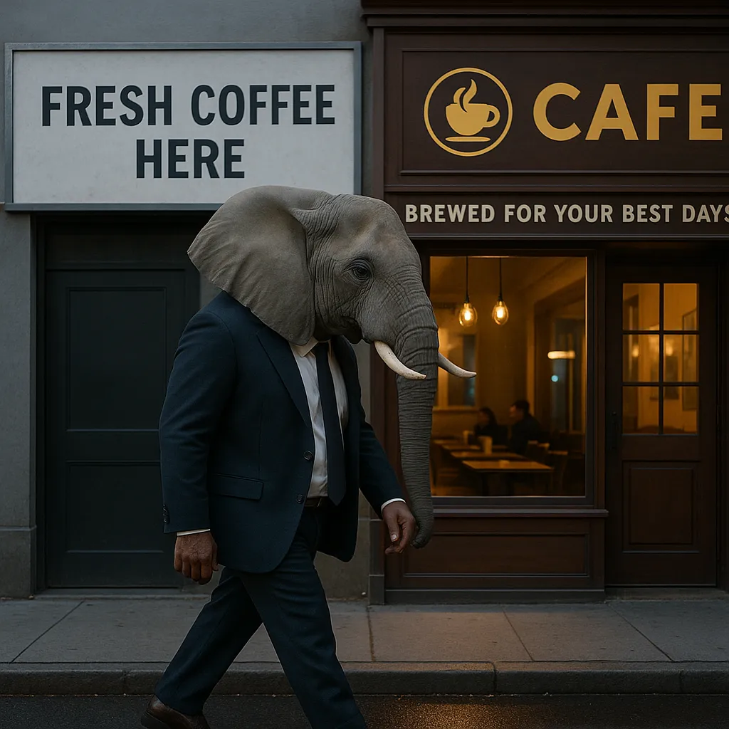 cafe image result