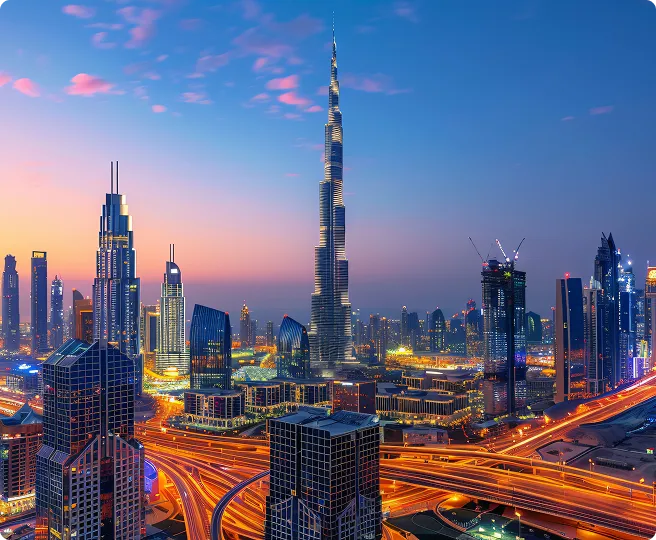 dubai-office_result