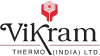 Vikram Thermo