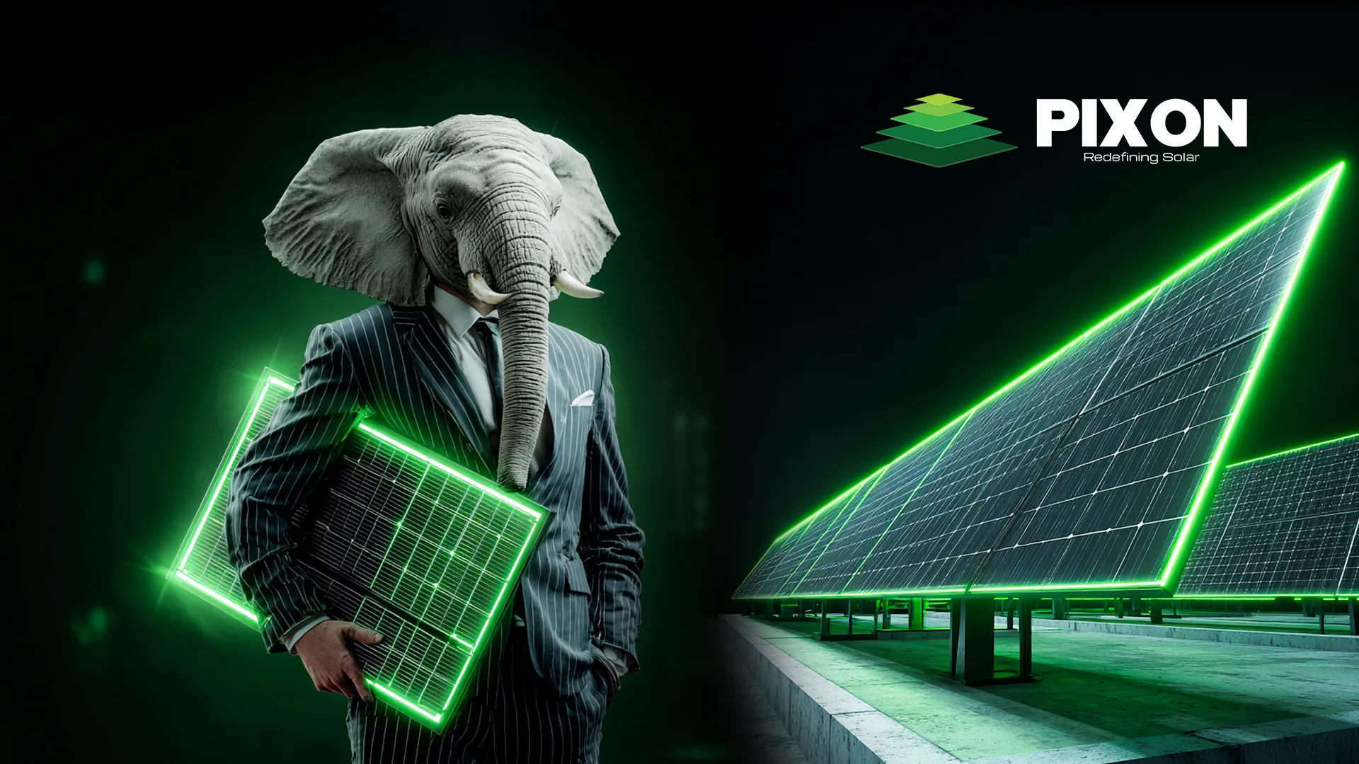 Banner image 1980_1080_result