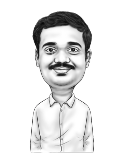Durgesh