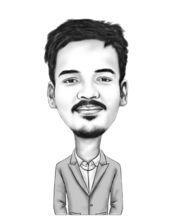 Hemant