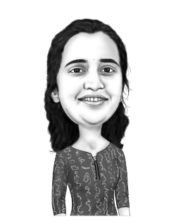 Khushi