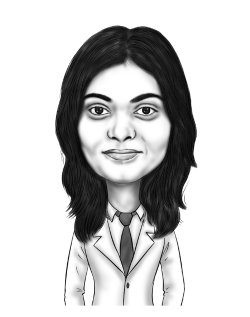 Siddhi
