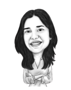 Niti