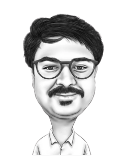 Vishal Parekh (3)
