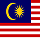 Flag_of_Malaysia.svg 1