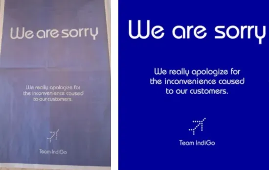 The Art of Saying More with Less: Micro-Content Mastery 1 Picture