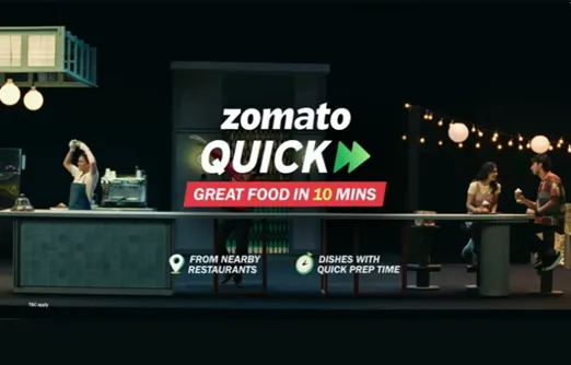 The Art of Saying More with Less: Micro-Content Mastery 3 Picture5