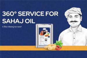 Gaam to Growth 1 ChatGPT Image Feb 23 2026 12 11 12 PM