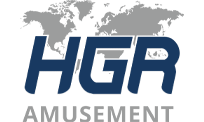 HGR Amusement