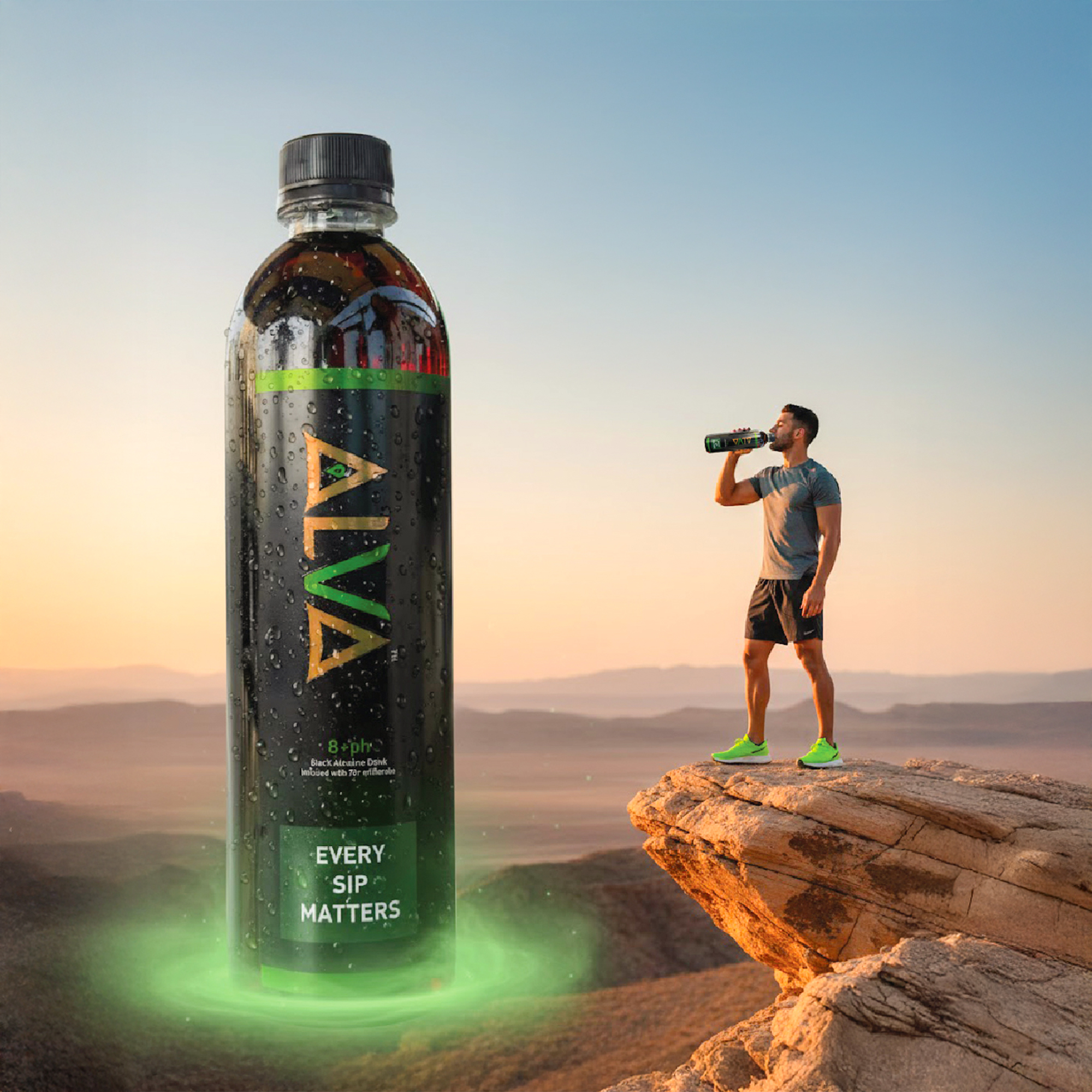 alva inner page image 1