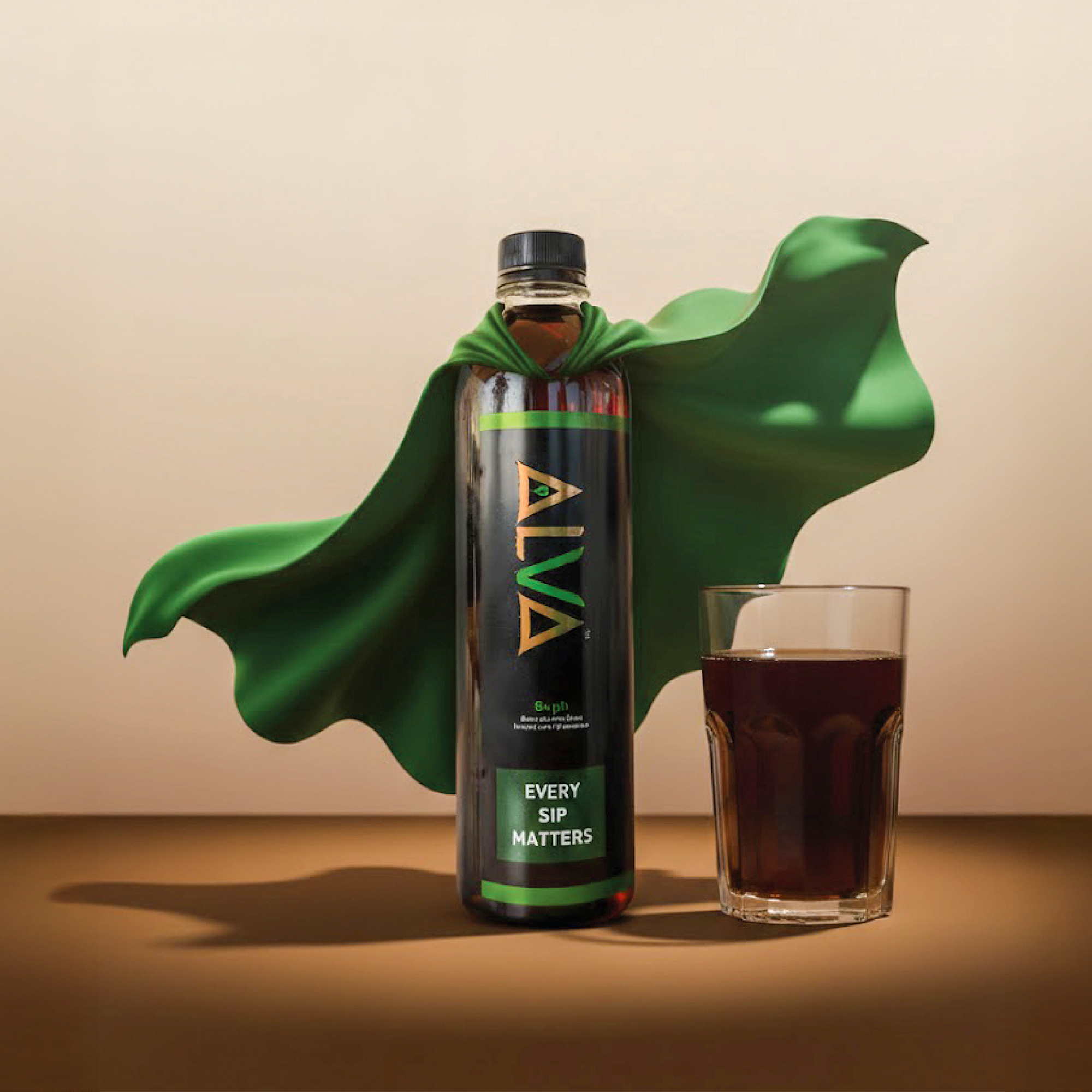 alva inner page image 2