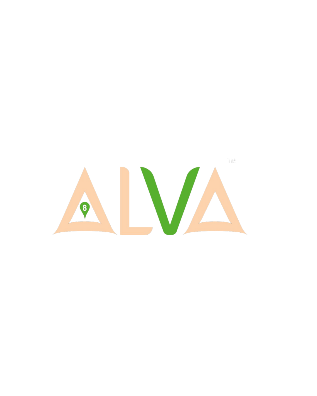 Alva