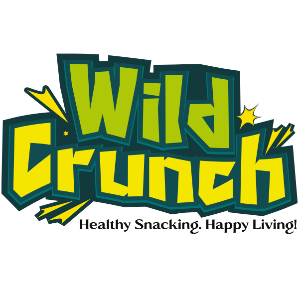 Wild Crunch