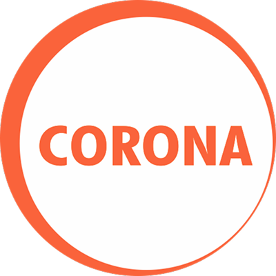 corona