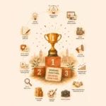 creative and branding agencies in ahmedabad