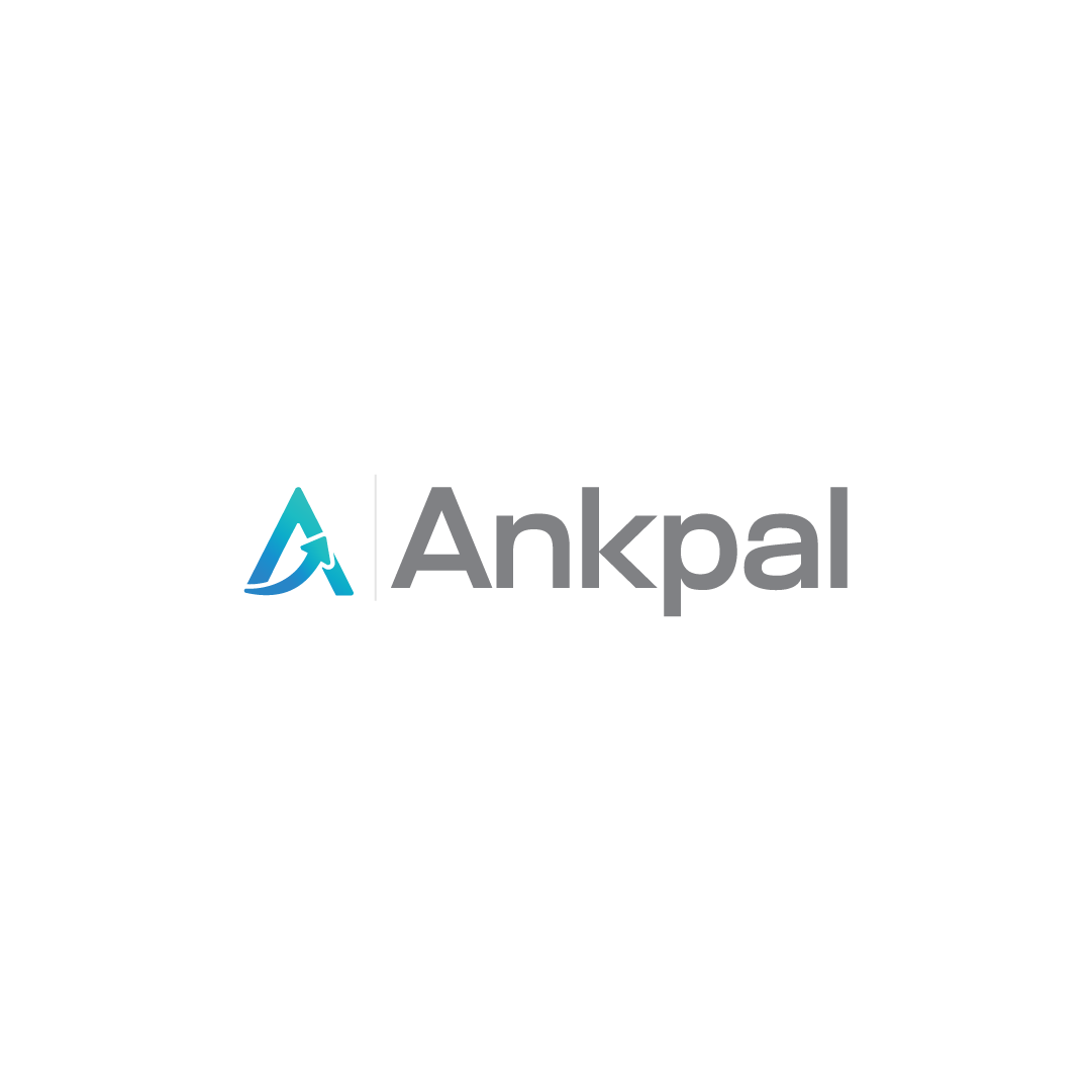 Ankpal