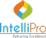 logo1-1