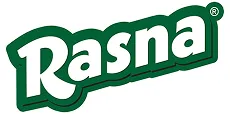 Rasna logo
