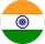 India Flag