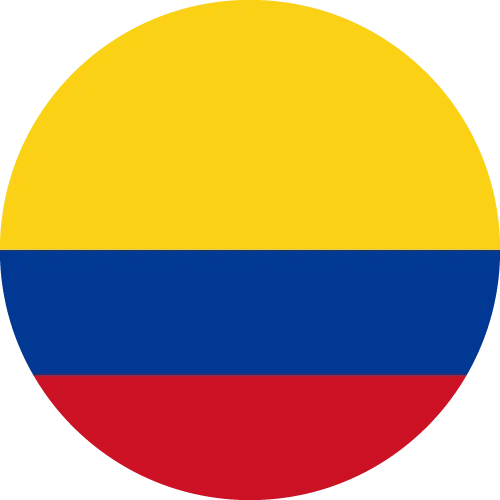 India Flag