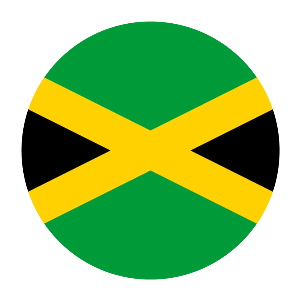 India Flag