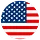 India Flag