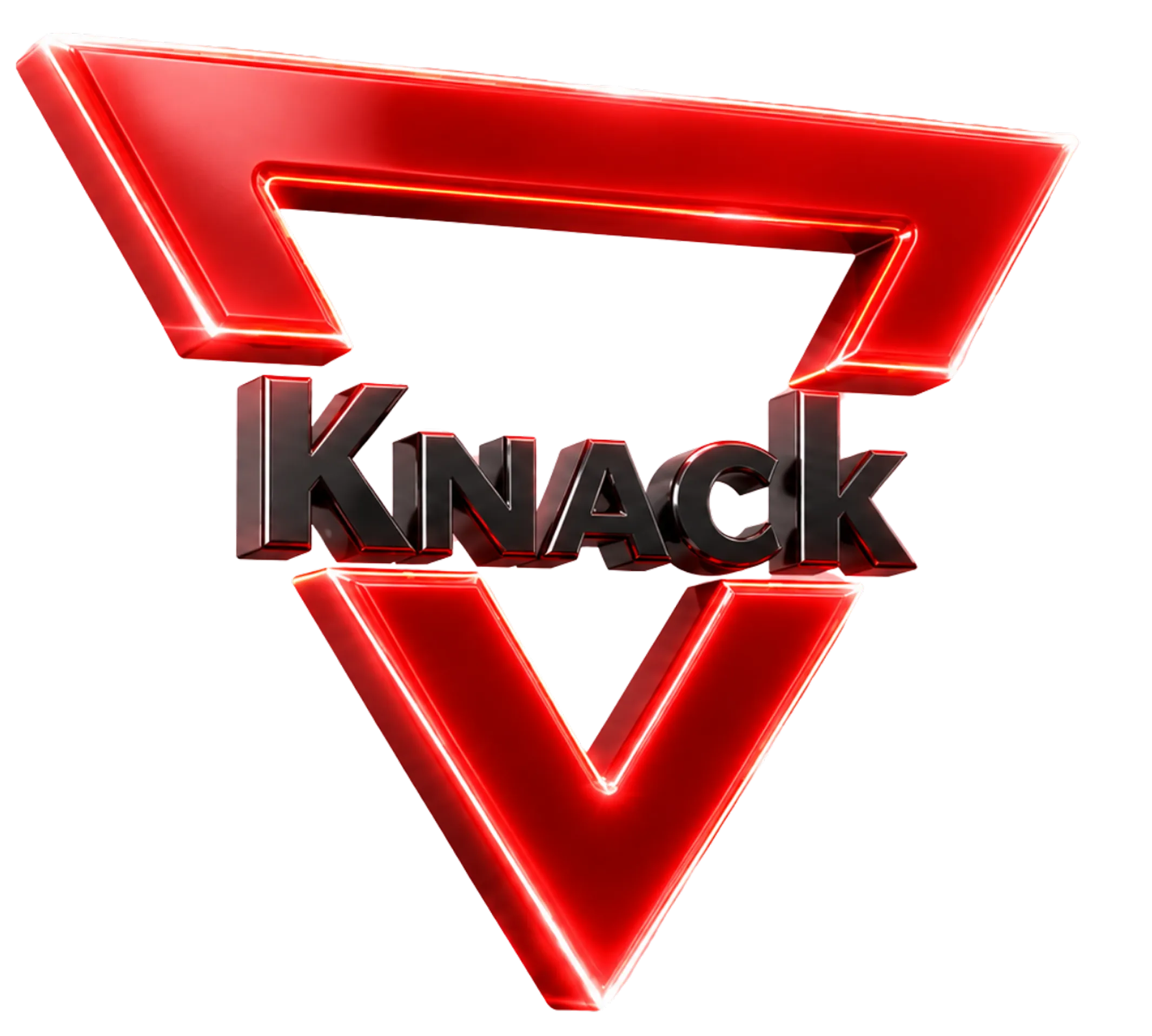 knack Packaging